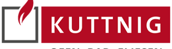 Kuttnig GmbH